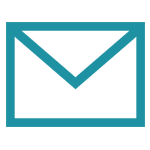 mail icon