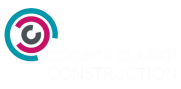Cooper Clarke